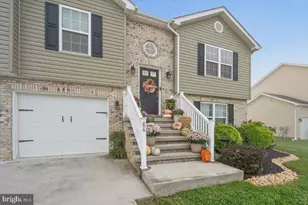 88 Finney Dr, Martinsburg, WV 25405 - Photo 62