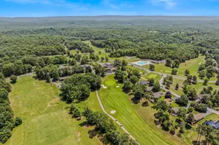 467 Tecumseh Trail, Hedgesville, WV 25427 - Photo 20