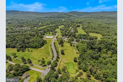 467 Tecumseh Trail, Hedgesville, WV 25427 - Photo 18