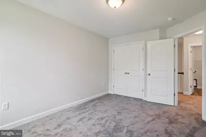 Lot 31 Larimar Lane, Inwood, WV 25428 - Photo 28