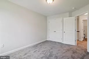 Lot 31 Larimar Ln, Inwood, WV 25428 - Photo 28