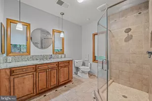 4 Pileated Woodpecker Ln, Hedgesville, WV 25427 - Photo 10