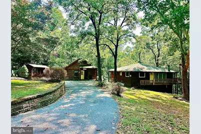 4 Pileated Woodpecker Lane, Hedgesville, WV 25427 - Photo 2