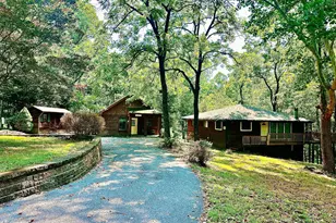 4 Pileated Woodpecker Ln, Hedgesville, WV 25427 - Photo 2