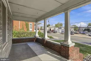 700 N Queen St, Martinsburg, WV 25404 - Photo 6