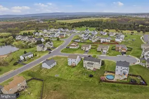 30 Pappy Ct, Bunker Hill, WV 25413 - Photo 44