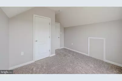 30 Pappy Court, Bunker Hill, WV 25413 - Photo 26