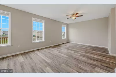 30 Pappy Court, Bunker Hill, WV 25413 - Photo 10