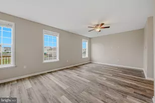 30 Pappy Ct, Bunker Hill, WV 25413 - Photo 10