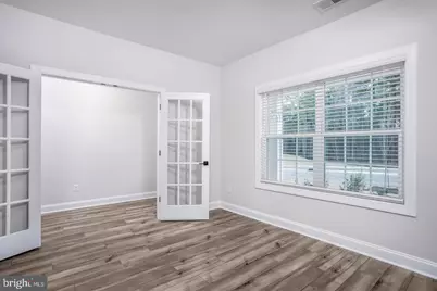 83 Brompton Street, Falling Waters, WV 25419 - Photo 2