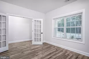 83 Brompton St, Falling Waters, WV 25419 - Photo 2