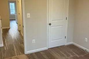 19 Bloomsbury St, Falling Waters, WV 25419 - Photo 22