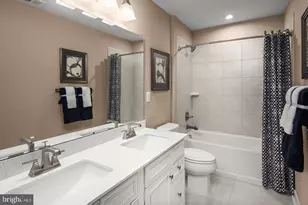 1525 Acapulco Ct, Martinsburg, WV 25403 - Photo 20