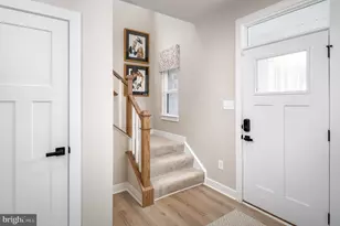 2025 Recife Ct, Martinsburg, WV 25403 - Photo 2