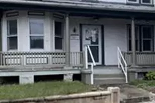713 New York Ave, Martinsburg, WV 25401 - Photo 1
