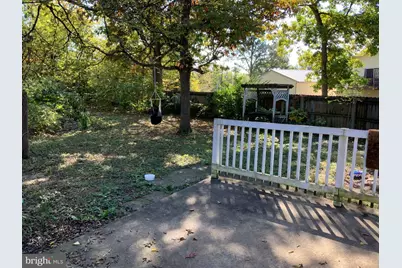 596 Hanshew Lane, Martinsburg, WV 25404 - Photo 8