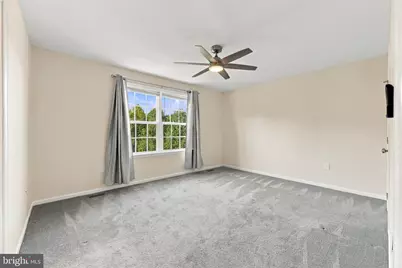 259 Melville Drive, Inwood, WV 25428 - Photo 16