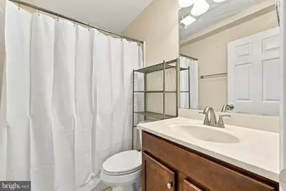 259 Melville Drive, Inwood, WV 25428 - Photo 22