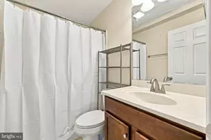 259 Melville Dr, Inwood, WV 25428 - Photo 22