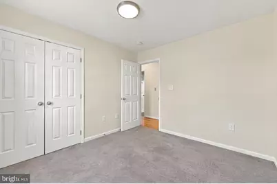 259 Melville Drive, Inwood, WV 25428 - Photo 20