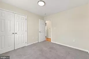 259 Melville Dr, Inwood, WV 25428 - Photo 20