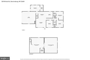 328 Richard St, Martinsburg, WV 25404 - Photo 48