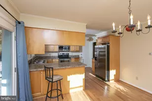 1507 W Race St, Martinsburg, WV 25401 - Photo 26