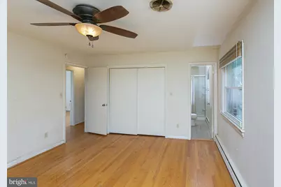 1507 W Race Street, Martinsburg, WV 25401 - Photo 60