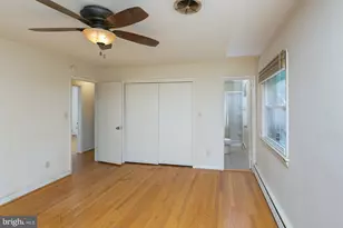 1507 W Race St, Martinsburg, WV 25401 - Photo 60