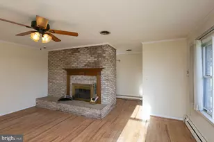 1507 W Race St, Martinsburg, WV 25401 - Photo 22