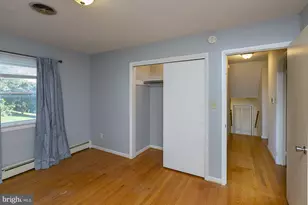 1507 W Race St, Martinsburg, WV 25401 - Photo 54