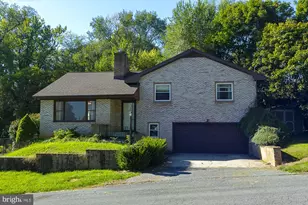 1507 W Race St, Martinsburg, WV 25401 - Photo 12