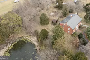 557 Tabler Station Rd, Gerrardstown, WV 25420 - Photo 1