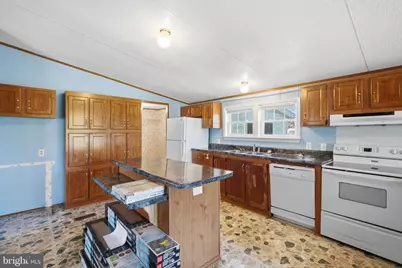 113 Chris Drive, Martinsburg, WV 25404 - Photo 20