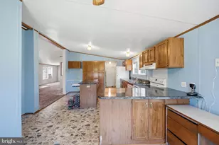 113 Chris Dr, Martinsburg, WV 25404 - Photo 22