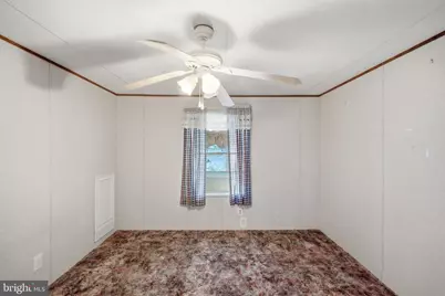 113 Chris Drive, Martinsburg, WV 25404 - Photo 28