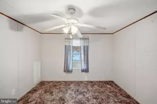 113 Chris Dr, Martinsburg, WV 25404 - Photo 28