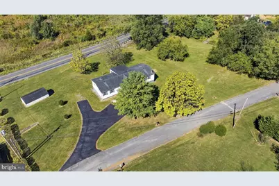 113 Chris Drive, Martinsburg, WV 25404 - Photo 4