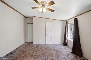 113 Chris Dr, Martinsburg, WV 25404 - Photo 36