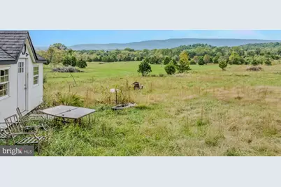 Hallows Way, Gerrardstown, WV 25420 - Photo 26