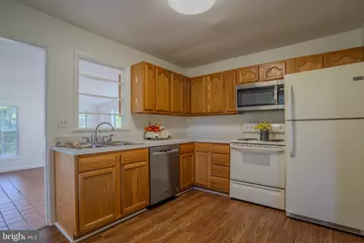 290 Brookdale Avenue, Martinsburg, WV 25401 - Photo 6