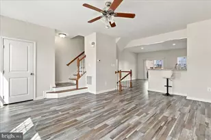59 Gauley Riv Path, Falling Waters, WV 25419 - Photo 12