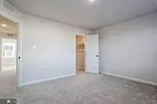 46 Thrower Rd, Hedgesville, WV 25427 - Photo 20