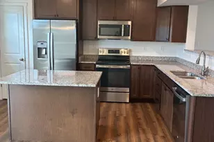 107 Olga Dr, Martinsburg, WV 25403 - Photo 4