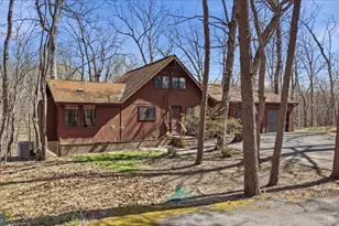313 Mild Winter Rd, Hedgesville, WV 25427 - Photo 4