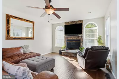 358 Brandenburg Drive, Falling Waters, WV 25419 - Photo 44
