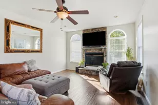 358 Brandenburg Dr, Falling Waters, WV 25419 - Photo 44