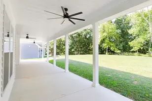 Lot 52 Bertrand Dr, Bunker Hill, WV 25413 - Photo 50