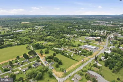 Williamsport Pike, Falling Waters, WV 25419 - Photo 2