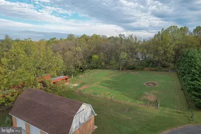 133 Max Miller Lane, Bunker Hill, WV 25413 - Photo 80